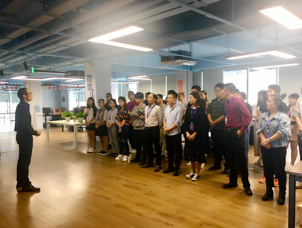 1510302567121533.jpg 微信图片_20171108133336.jpg